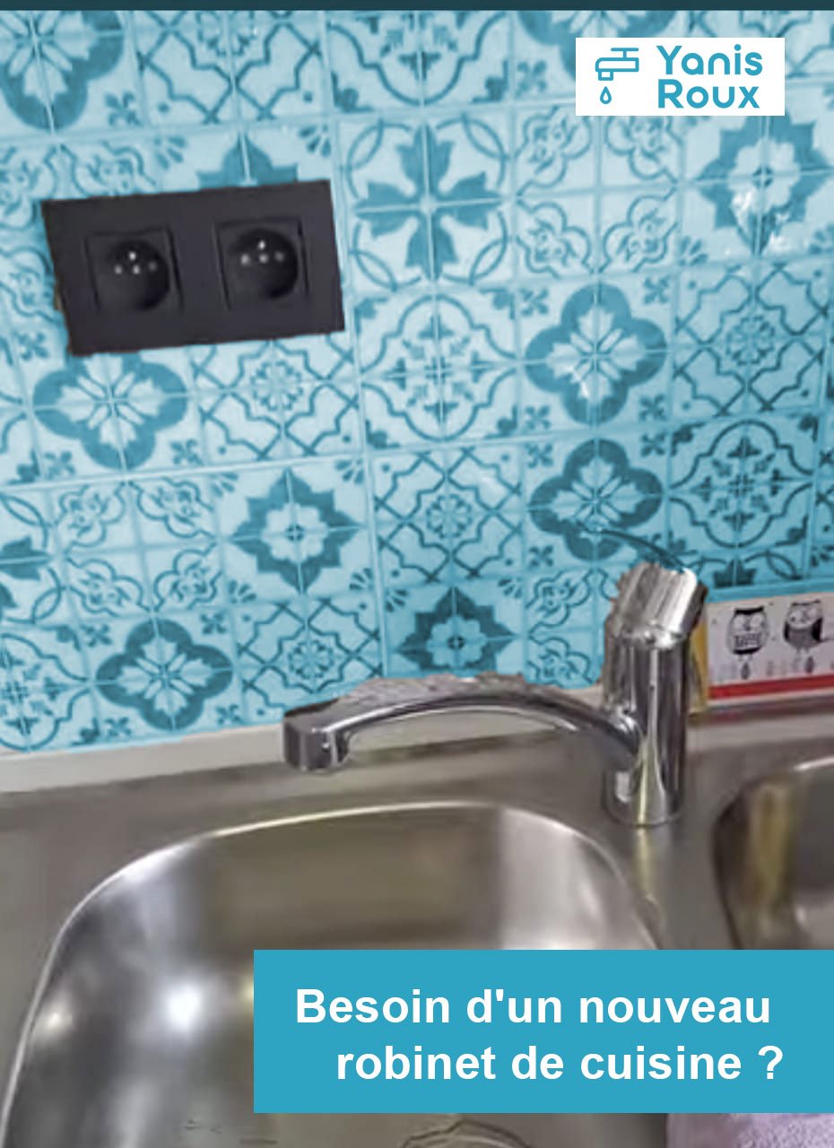 Plombier professionnel 3